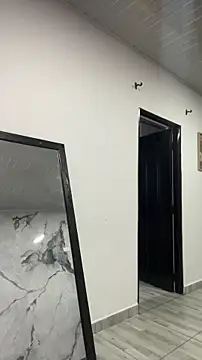 Hot2gether69 online show from November 23, 2025, 3:22 pm