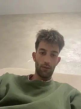 Snapshot of Dondeloquieras4 chatting on March 24, 2026, 2:11 am Dondeloquieras4 online show from March 24, 2026, 2:11 am