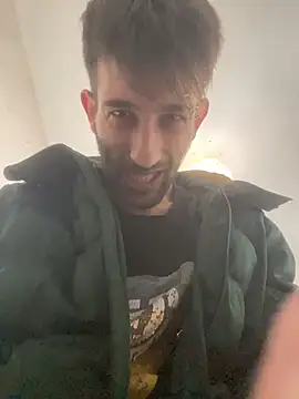 Snapshot of Dondeloquieras4 chatting on March 16, 2026, 7:49 pm Dondeloquieras4 online show from March 16, 2026, 7:49 pm