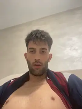 Snapshot of Dondeloquieras4 chatting on April 10, 2026, 12:50 am Dondeloquieras4 online show from April 10, 2026, 12:50 am