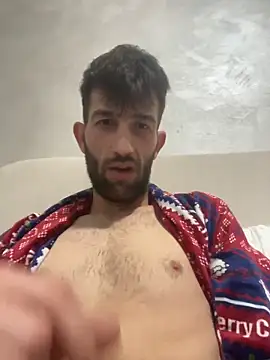 Snapshot of Dondeloquieras4 chatting on March 2, 2026, 5:08 am Dondeloquieras4 online show from March 2, 2026, 5:08 am