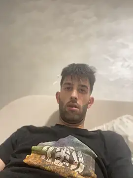 Snapshot of Dondeloquieras4 chatting on April 9, 2026, 3:08 am Dondeloquieras4 online show from April 9, 2026, 3:08 am