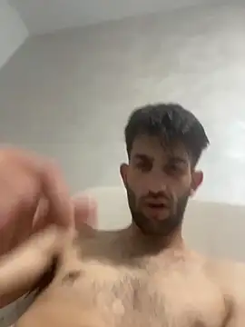 Snapshot of Dondeloquieras4 chatting on March 27, 2026, 9:10 am Dondeloquieras4 online show from March 27, 2026, 9:10 am