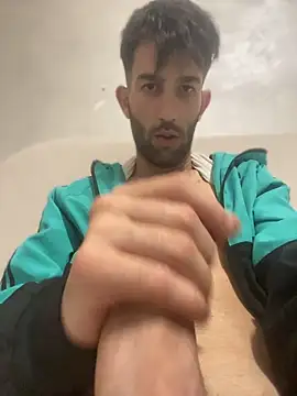 Snapshot of Dondeloquieras4 chatting on April 11, 2026, 7:56 am Dondeloquieras4 online show from April 11, 2026, 7:56 am