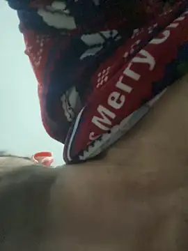 Snapshot of Dondeloquieras4 chatting on March 11, 2026, 1:21 am Dondeloquieras4 online show from March 11, 2026, 1:21 am