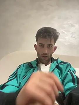 Snapshot of Dondeloquieras4 chatting on March 22, 2026, 9:16 pm Dondeloquieras4 online show from March 22, 2026, 9:16 pm