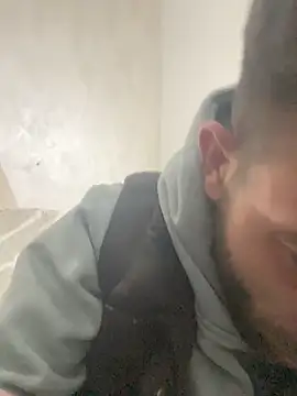 Snapshot of Dondeloquieras4 chatting on March 1, 2026, 1:38 am Dondeloquieras4 online show from March 1, 2026, 1:38 am