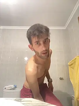 Snapshot of Dondeloquieras4 chatting on March 11, 2026, 2:55 pm Dondeloquieras4 online show from March 11, 2026, 2:55 pm