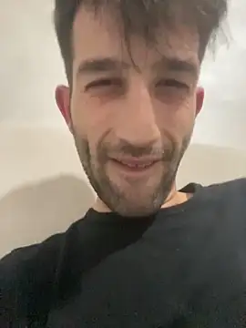 Snapshot of Dondeloquieras4 chatting on March 12, 2026, 3:01 am Dondeloquieras4 online show from March 12, 2026, 3:01 am