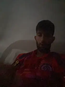 Dondeloquieras4 online show from April 17, 2026, 7:11 am