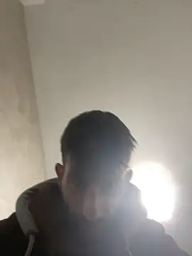 Snapshot of Dondeloquieras4 chatting on March 4, 2026, 11:23 pm Dondeloquieras4 online show from March 4, 2026, 11:23 pm