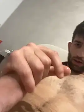 Snapshot of Dondeloquieras4 chatting on March 19, 2026, 11:38 pm Dondeloquieras4 online show from March 19, 2026, 11:38 pm