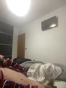 Snapshot of Dondeloquieras4 chatting on February 10, 2026, 10:47 am Dondeloquieras4 online show from February 10, 2026, 10:47 am