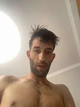 Snapshot of Dondeloquieras4 chatting on March 28, 2026, 2:18 pm Dondeloquieras4 online show from March 28, 2026, 2:18 pm