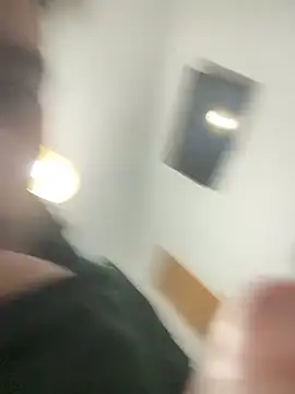 Snapshot of Dondeloquieras4 chatting on March 9, 2026, 7:28 pm Dondeloquieras4 online show from March 9, 2026, 7:28 pm