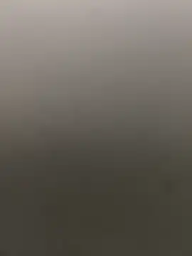 Snapshot of Dondeloquieras4 chatting on March 25, 2026, 5:07 am Dondeloquieras4 online show from March 25, 2026, 5:07 am