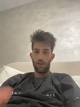 Snapshot of Dondeloquieras4 chatting on March 30, 2026, 5:31 am Dondeloquieras4 online show from March 30, 2026, 5:31 am