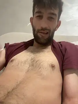 Snapshot of Dondeloquieras4 chatting on March 19, 2026, 11:32 am Dondeloquieras4 online show from March 19, 2026, 11:32 am