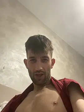 Snapshot of Dondeloquieras4 chatting on February 20, 2026, 11:06 pm Dondeloquieras4 online show from February 20, 2026, 11:06 pm