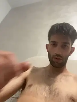 Snapshot of Dondeloquieras4 chatting on March 27, 2026, 7:50 am Dondeloquieras4 online show from March 27, 2026, 7:50 am