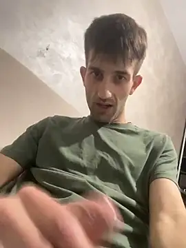 Snapshot of Dondeloquieras4 chatting on March 7, 2026, 5:07 pm Dondeloquieras4 online show from March 7, 2026, 5:07 pm