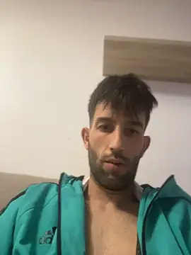 Snapshot of Dondeloquieras4 chatting on April 11, 2026, 8:01 pm Dondeloquieras4 online show from April 11, 2026, 8:01 pm