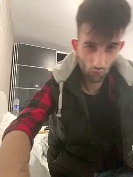 Snapshot of Dondeloquieras4 chatting on February 22, 2026, 3:20 am Dondeloquieras4 online show from February 22, 2026, 3:20 am