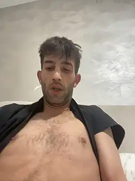 Snapshot of Dondeloquieras4 chatting on March 10, 2026, 1:15 pm Dondeloquieras4 online show from March 10, 2026, 1:15 pm