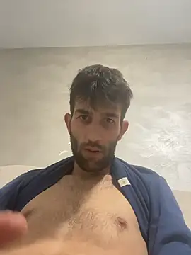 Snapshot of Dondeloquieras4 chatting on March 18, 2026, 11:27 pm Dondeloquieras4 online show from March 18, 2026, 11:27 pm