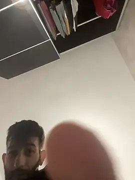 Snapshot of Dondeloquieras4 chatting on March 6, 2026, 2:23 pm Dondeloquieras4 online show from March 6, 2026, 2:23 pm