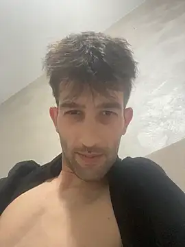 Snapshot of Dondeloquieras4 chatting on April 5, 2026, 9:21 pm Dondeloquieras4 online show from April 5, 2026, 9:21 pm