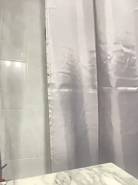 Snapshot of Dondeloquieras4 chatting on March 5, 2026, 12:35 pm Dondeloquieras4 online show from March 5, 2026, 12:35 pm