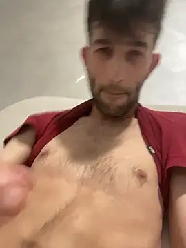 Snapshot of Dondeloquieras4 chatting on March 12, 2026, 7:51 pm Dondeloquieras4 online show from March 12, 2026, 7:51 pm