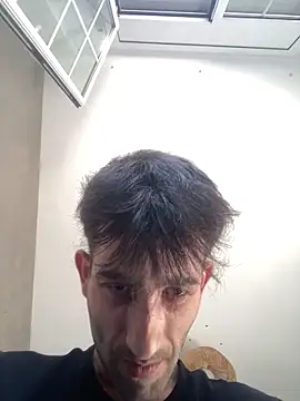 Snapshot of Dondeloquieras4 chatting on April 4, 2026, 4:57 pm Dondeloquieras4 online show from April 4, 2026, 4:57 pm