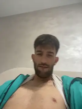 Snapshot of Dondeloquieras4 chatting on April 11, 2026, 7:16 am Dondeloquieras4 online show from April 11, 2026, 7:16 am