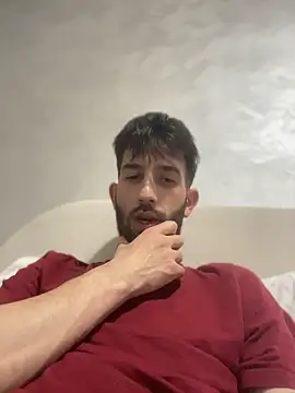 Snapshot of Dondeloquieras4 chatting on April 15, 2026, 4:29 am Dondeloquieras4 online show from April 15, 2026, 4:29 am