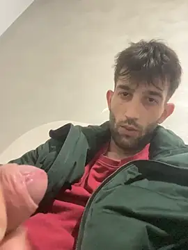 Snapshot of Dondeloquieras4 chatting on March 25, 2026, 5:34 pm Dondeloquieras4 online show from March 25, 2026, 5:34 pm