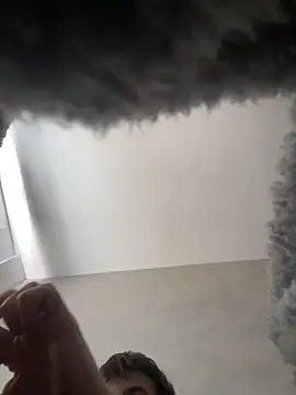 Snapshot of Dondeloquieras4 chatting on April 3, 2026, 3:18 pm Dondeloquieras4 online show from April 3, 2026, 3:18 pm