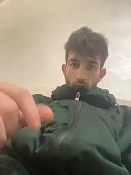 Snapshot of Dondeloquieras4 chatting on March 18, 2026, 11:13 am Dondeloquieras4 online show from March 18, 2026, 11:13 am