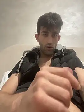 Snapshot of Dondeloquieras4 chatting on March 21, 2026, 1:29 am Dondeloquieras4 online show from March 21, 2026, 1:29 am