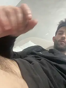 Snapshot of Dondeloquieras4 chatting on March 29, 2026, 5:14 pm Dondeloquieras4 online show from March 29, 2026, 5:14 pm