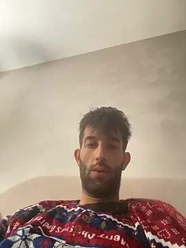 Snapshot of Dondeloquieras4 chatting on March 31, 2026, 3:25 pm Dondeloquieras4 online show from March 31, 2026, 3:25 pm