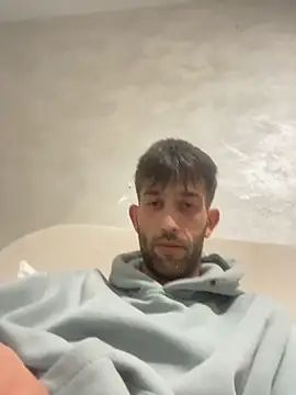 Snapshot of Dondeloquieras4 chatting on March 27, 2026, 9:27 pm Dondeloquieras4 online show from March 27, 2026, 9:27 pm