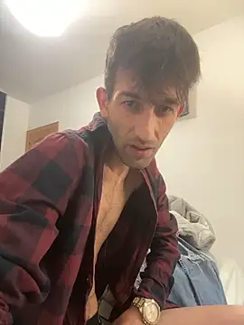 Snapshot of Dondeloquieras4 chatting on March 20, 2026, 1:23 pm Dondeloquieras4 online show from March 20, 2026, 1:23 pm