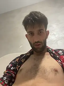 Snapshot of Dondeloquieras4 chatting on April 1, 2026, 3:30 am Dondeloquieras4 online show from April 1, 2026, 3:30 am