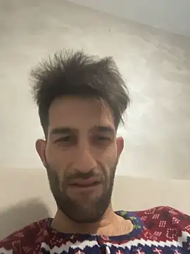 Snapshot of Dondeloquieras4 chatting on March 29, 2026, 2:35 am Dondeloquieras4 online show from March 29, 2026, 2:35 am