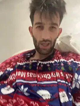 Snapshot of Dondeloquieras4 chatting on March 30, 2026, 5:36 pm Dondeloquieras4 online show from March 30, 2026, 5:36 pm