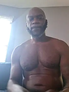 pussycream101 online show from October 28, 2025, 10:09 pm