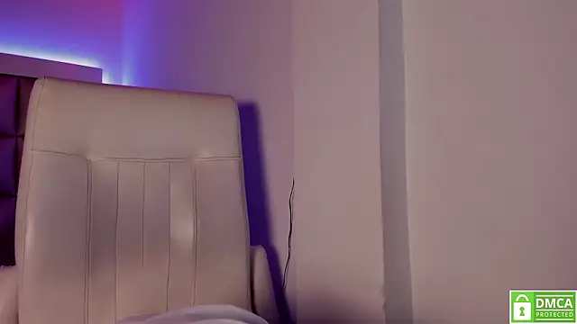 Genesis ask online show from February 25, 2026, 9:03 pm