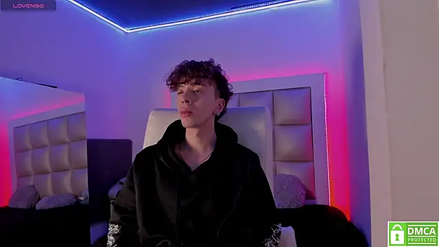 Genesis ask online show from March 1, 2026, 5:40 am